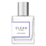 Clean Classic Spring Breeze Eau de Parfum 30 ml
